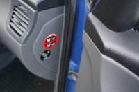 Kia Rio, 2010 - 14