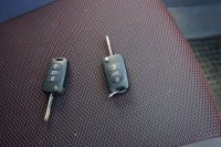 Kia Rio, 2010 - 15