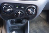 Kia Rio, 2010 - 19