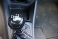 Kia Rio, 2010 - 20