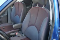 Kia Rio, 2010 - 21