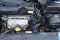 Kia Rio, 2010 - 22