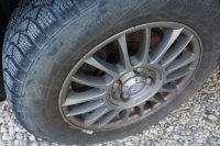 Kia Rio, 2010 - 24