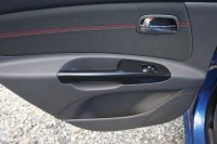 Kia Rio, 2010 - 7