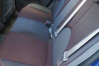 Kia Rio, 2010 - 8