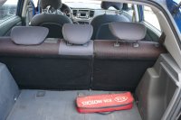 Kia Rio, 2010 - 9