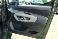 Peugeot Rifter, 2024 - 12