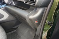 Peugeot Rifter, 2024 - 14