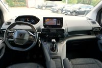 Peugeot Rifter, 2024 - 18