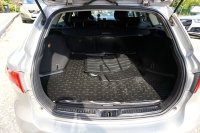 Toyota Avensis, 2010 - 10