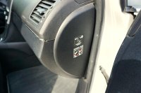 Toyota Avensis, 2010 - 15