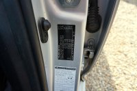 Toyota Avensis, 2010 - 21