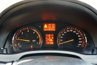 Toyota Avensis, 2010 - 22
