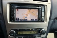 Toyota Avensis, 2010 - 26