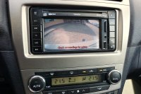 Toyota Avensis, 2010 - 27