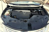 Toyota Avensis, 2010 - 30