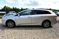 Toyota Avensis, 2010 - 6