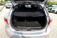 Toyota Avensis, 2010 - 9