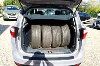 Ford C-MAX, 2011 - 10