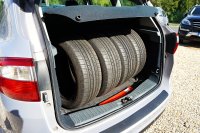 Ford C-MAX, 2011 - 11