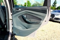Ford C-MAX, 2011 - 12