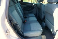 Ford C-MAX, 2011 - 13