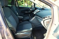 Ford C-MAX, 2011 - 15
