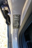 Ford C-MAX, 2011 - 16