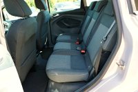 Ford C-MAX, 2011 - 18