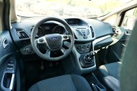 Ford C-MAX, 2011 - 19