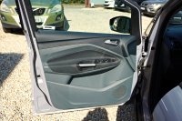 Ford C-MAX, 2011 - 20