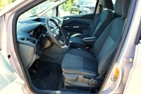 Ford C-MAX, 2011 - 21