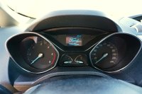 Ford C-MAX, 2011 - 22