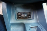 Ford C-MAX, 2011 - 23