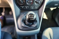Ford C-MAX, 2011 - 24