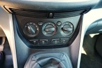 Ford C-MAX, 2011 - 25