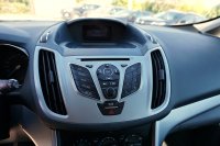 Ford C-MAX, 2011 - 26