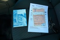 Ford C-MAX, 2011 - 28