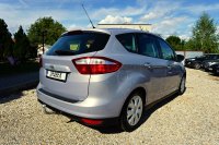 Ford C-MAX, 2011 - 3