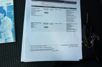Ford C-MAX, 2011 - 31