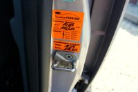 Ford C-MAX, 2011 - 32