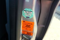 Ford C-MAX, 2011 - 33