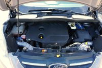 Ford C-MAX, 2011 - 34