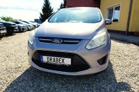 Ford C-MAX, 2011 - 8