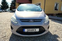 Ford C-MAX, 2011 - 9