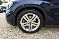 Mercedes-Benz GLA, 2018 - 14