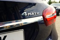 Mercedes-Benz GLA, 2018 - 15