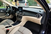 Mercedes-Benz GLA, 2018 - 22