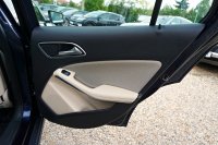 Mercedes-Benz GLA, 2018 - 24