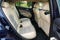 Mercedes-Benz GLA, 2018 - 25